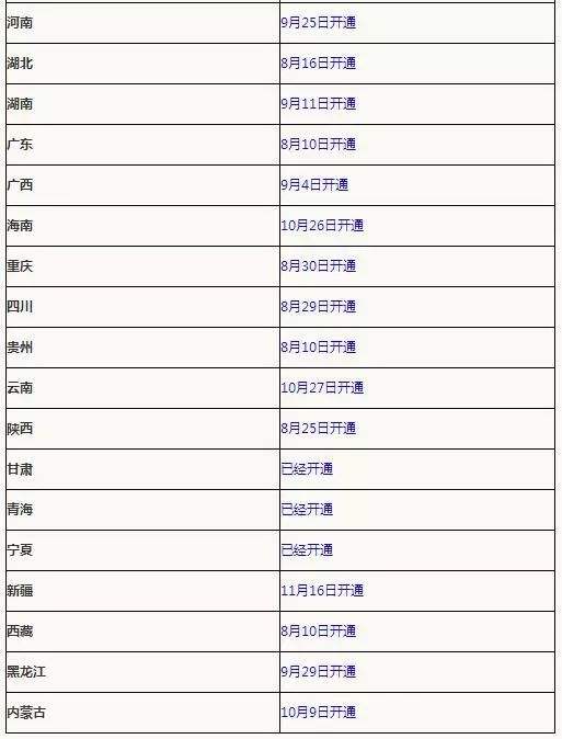 二級建造師取證時間,二級造價工程師證書領取時間  第2張