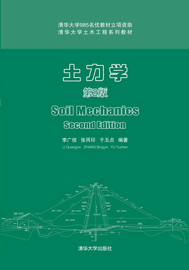 巖土工程師教材注冊巖土工程師考試教材哪種好 第1張 巖土工程師教材注冊巖土工程師考試教材哪種好 第1張