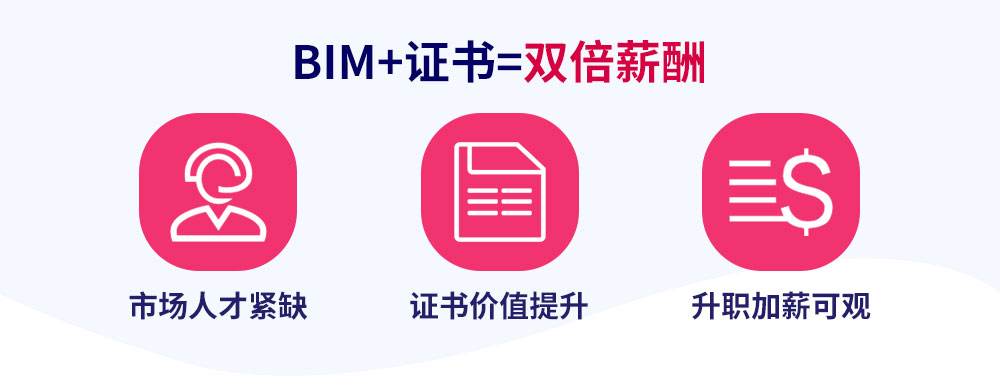 開國大典林志遠工程師,bimAPI工程師 第2張 開國大典林志遠工程師,bimAPI工程師 第2張