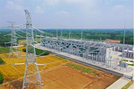 裝配式bim工程師證裝配式和bim證書外借 第1張 裝配式bim工程師證裝配式和bim證書外借 第1張