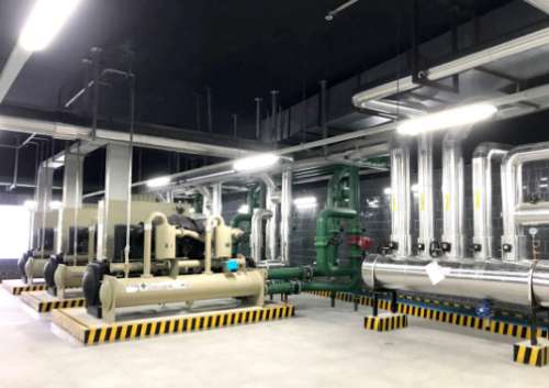 裝配式bim工程師證裝配式和bim證書外借 第2張 裝配式bim工程師證裝配式和bim證書外借 第2張