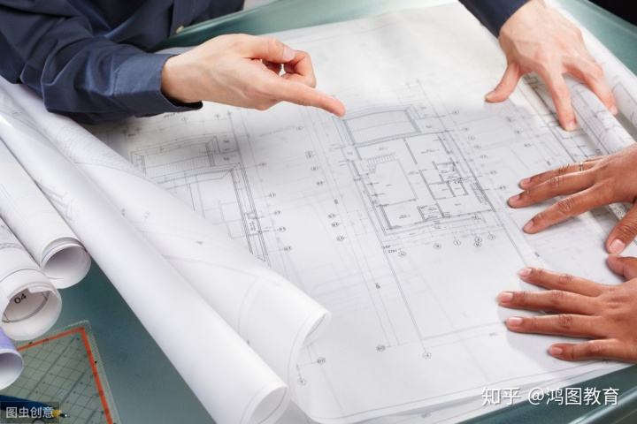 結構工程師996注冊結構工程師含金量 第1張 結構工程師996注冊結構工程師含金量 第1張
