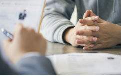 一級建造師證報考資格的簡單介紹  第1張