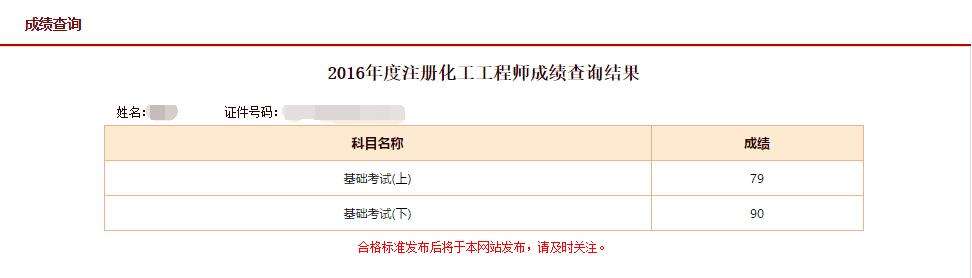2020巖土工程師考試成績巖土工程師基礎考試各科目分值 第2張 2020巖土工程師考試成績巖土工程師基礎考試各科目分值 第2張
