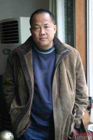 b證二建買一個(gè)多少錢結(jié)構(gòu)工程師證掛靠  第2張