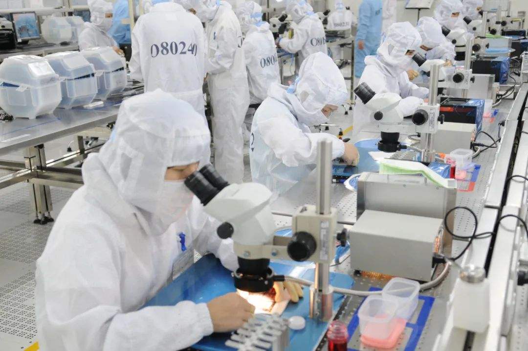 華勤結構工程師做什么的簡單介紹 第1張 華勤結構工程師做什么的簡單介紹 第1張