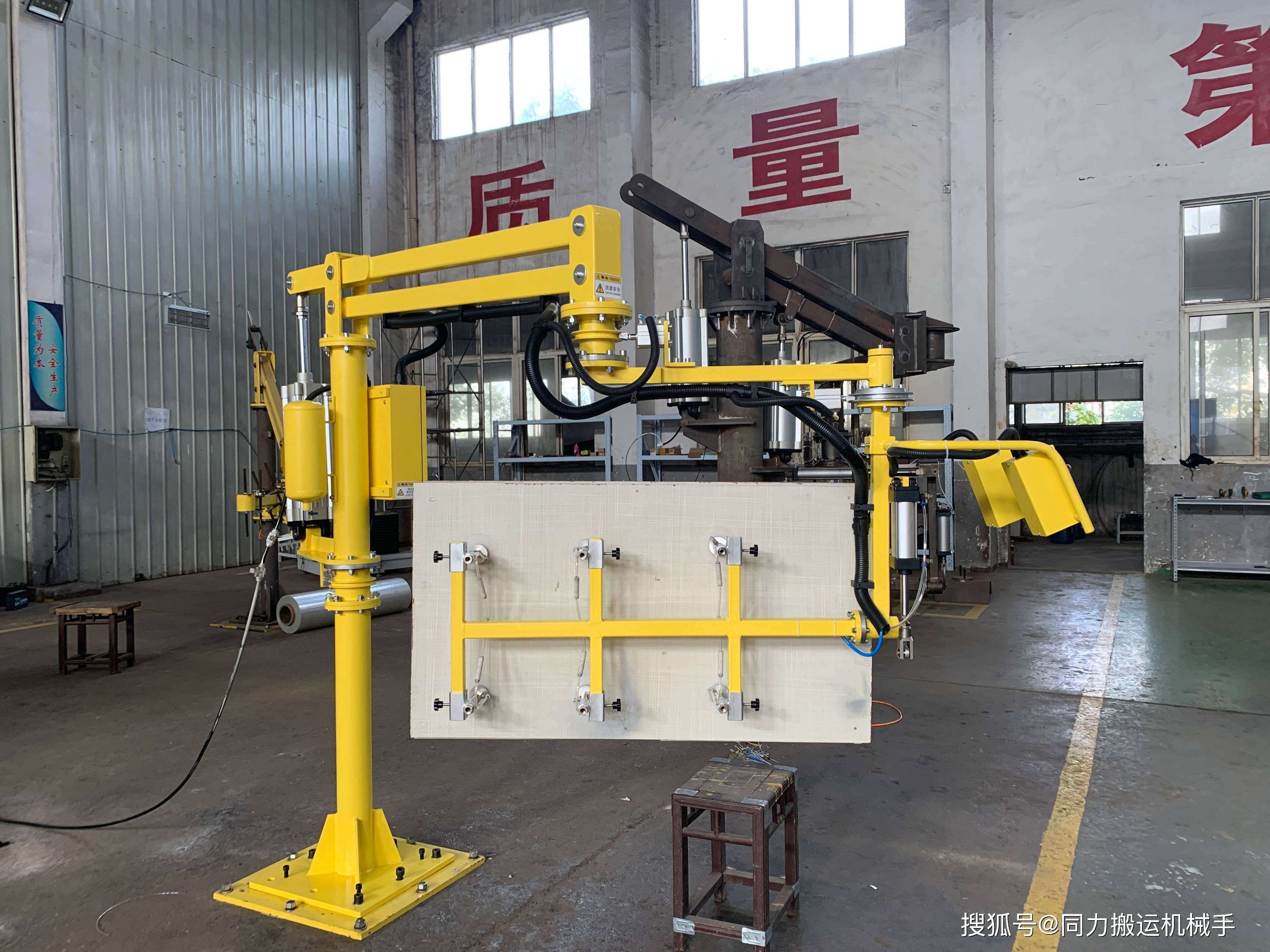 華勤結構工程師做什么的簡單介紹 第2張 華勤結構工程師做什么的簡單介紹 第2張