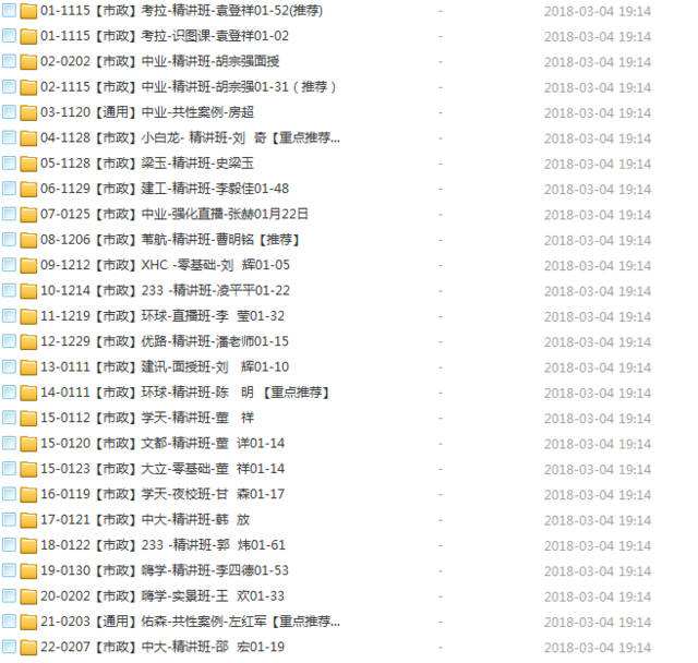 233網(wǎng)校二級建造師,233網(wǎng)校二級建造師題庫  第2張