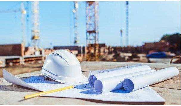 四川二級建造師證書領取時間的簡單介紹 第2張 四川二級建造師證書領取時間的簡單介紹 第2張