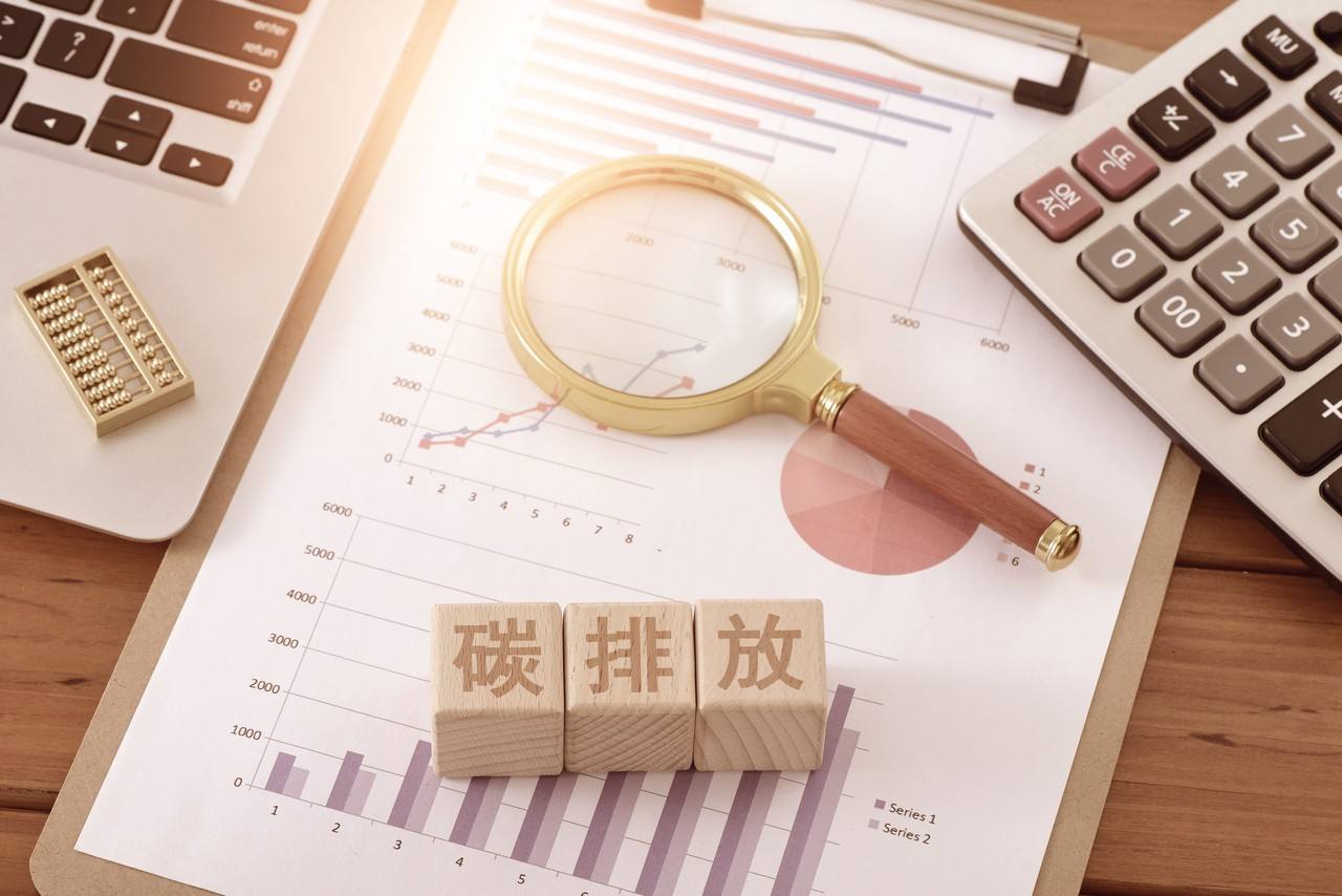 碧桂園需要巖土工程師證的簡單介紹 第1張 碧桂園需要巖土工程師證的簡單介紹 第1張