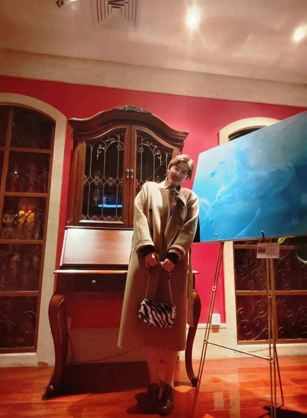 bim工程師證書有用嗎,bim工程師證書一 第2張 bim工程師證書有用嗎,bim工程師證書一 第2張