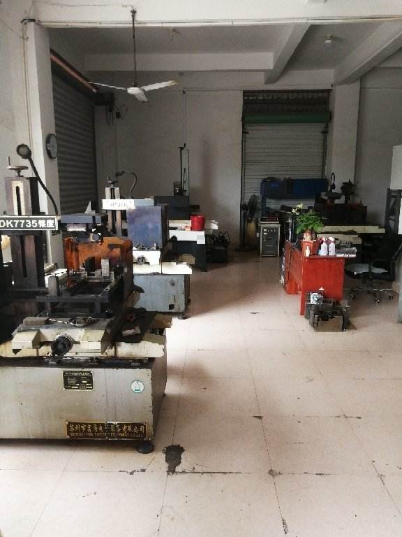 廈門同安地區(qū)招結(jié)構(gòu)工程師的簡(jiǎn)單介紹  第1張