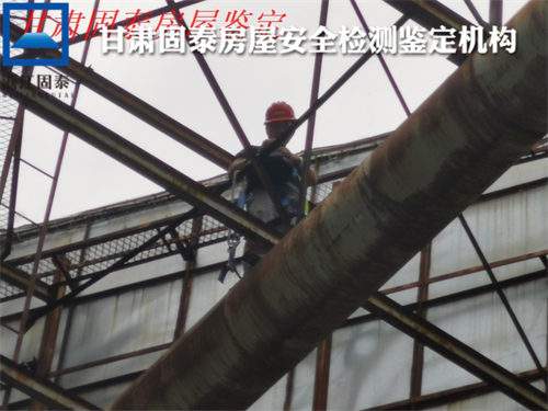 酒泉鋼結構工程師怎么考,如何取得鋼結構工程師證書  第1張