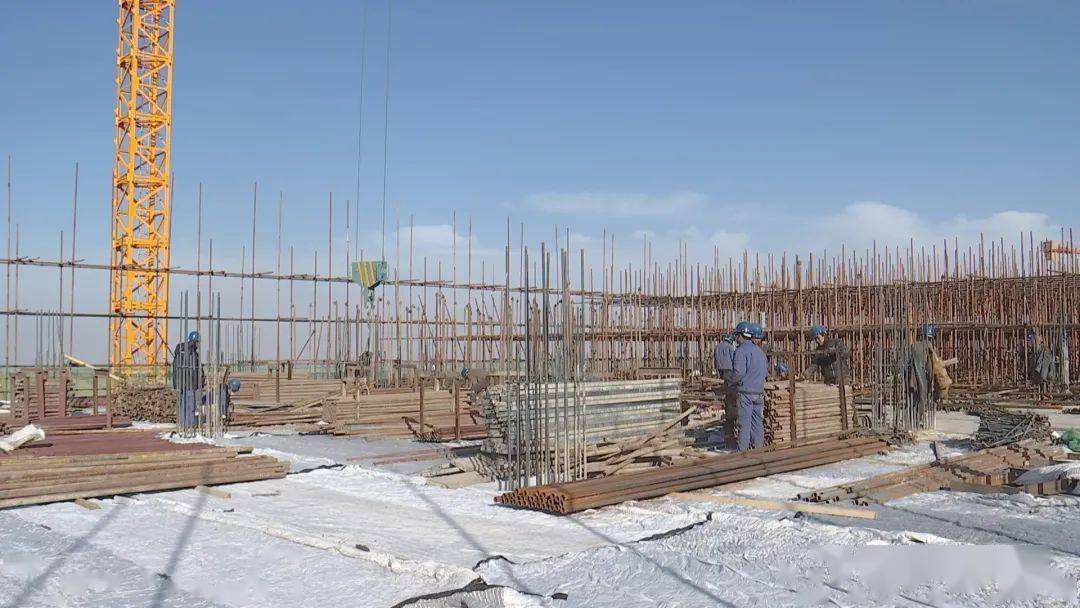 酒泉鋼結構工程師怎么考,如何取得鋼結構工程師證書  第2張