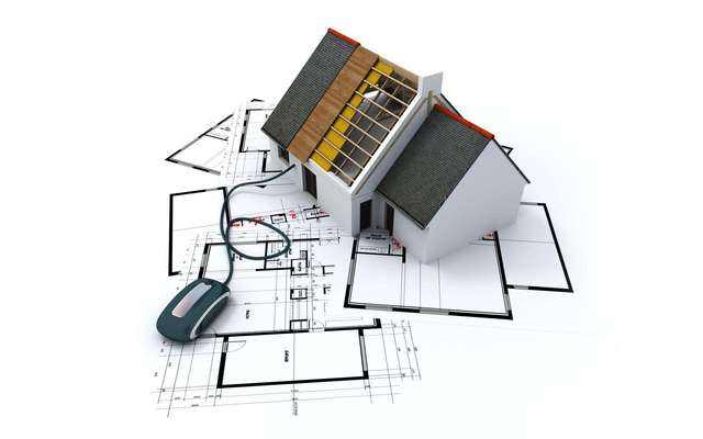 bim建模師證書含金量,bim消防高級工程師 第1張 bim建模師證書含金量,bim消防高級工程師 第1張