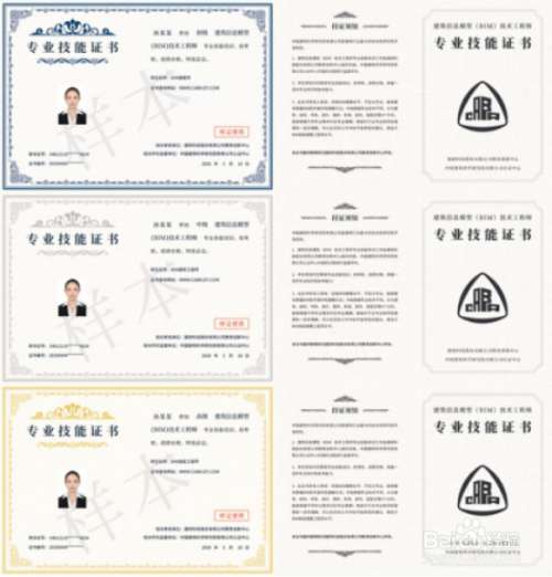 bim技術在交通工程的應用與實踐自測九江交通工程bim工程師 第2張 bim技術在交通工程的應用與實踐自測九江交通工程bim工程師 第2張