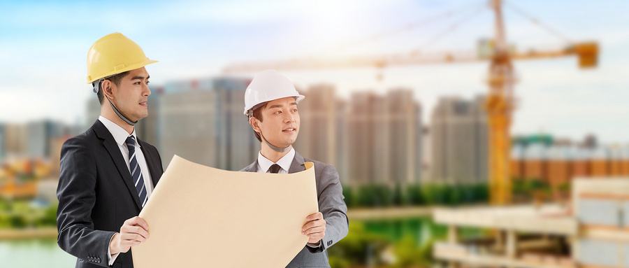 .一級建造師一級建造師難度相當于 第2張 .一級建造師一級建造師難度相當于 第2張