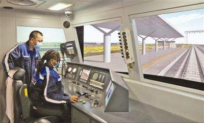 關于巖土工程師怎么需要畢業證嗎的信息 第1張 關于巖土工程師怎么需要畢業證嗎的信息 第1張