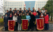 關于巖土工程師怎么需要畢業證嗎的信息 第2張 關于巖土工程師怎么需要畢業證嗎的信息 第2張