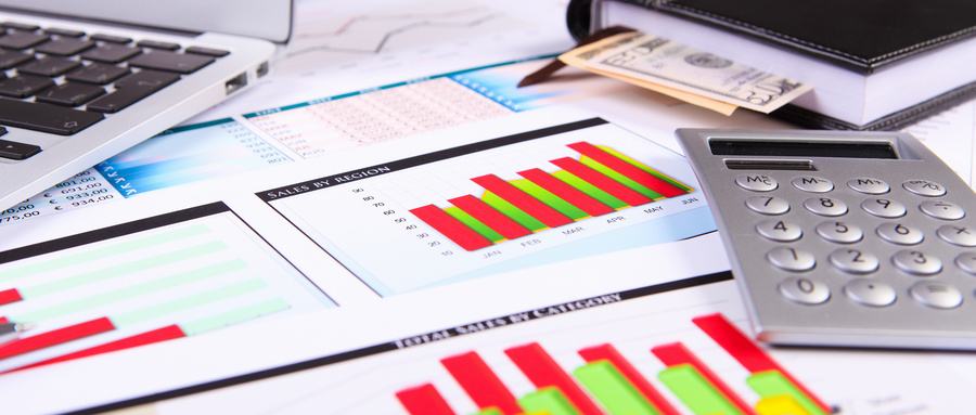 安全工程師證湖南報(bào)考條件是什么山東省初級(jí)安全工程師證報(bào)考條件是什么 第1張 安全工程師證湖南報(bào)考條件是什么山東省初級(jí)安全工程師證報(bào)考條件是什么 第1張