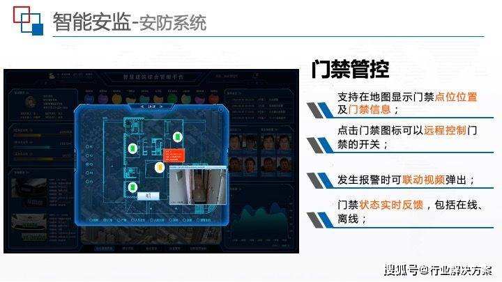 Bim工程師證書渠道,bim工程師證怎么查詢 第1張 Bim工程師證書渠道,bim工程師證怎么查詢 第1張
