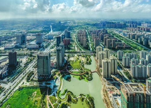 bim裝配工程師證書bim工程師證書有用嗎 第1張 bim裝配工程師證書bim工程師證書有用嗎 第1張