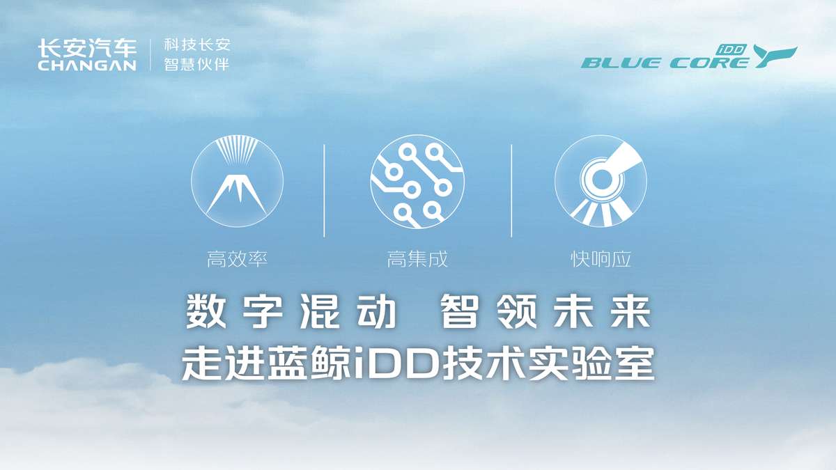 bim裝配工程師證書bim工程師證書有用嗎 第2張 bim裝配工程師證書bim工程師證書有用嗎 第2張