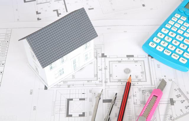 造價(jià)工程師電子書(shū)下載,一級(jí)造價(jià)工程師教材下載  第1張