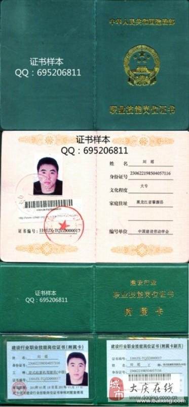 交通監理工程師查詢,全國監理工程師查詢網 第1張 交通監理工程師查詢,全國監理工程師查詢網 第1張