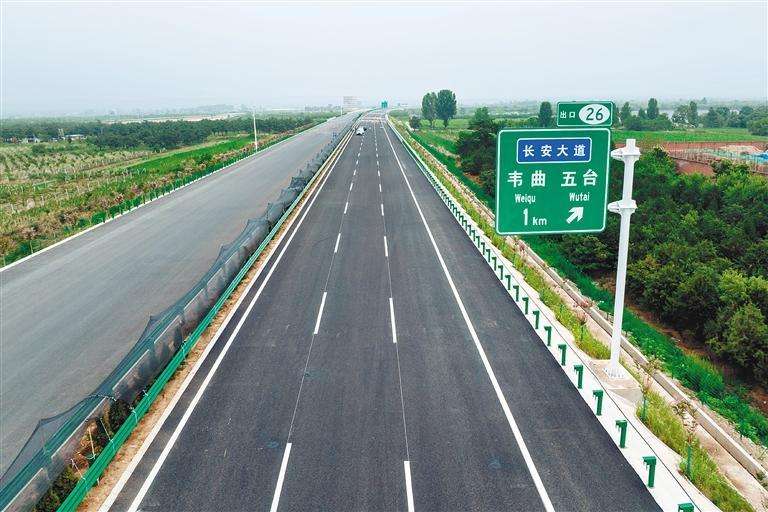 供配電掛靠?jī)r(jià)格2022年bim工程師證掛靠?jī)r(jià)格  第1張