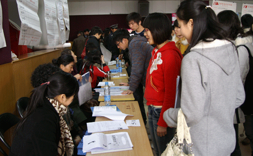 印刷包裝結(jié)構(gòu)工程師招聘的簡(jiǎn)單介紹  第2張