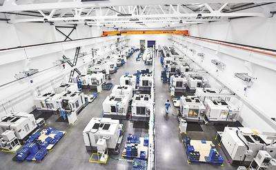 廊坊bim工程師證書考試的簡單介紹  第2張