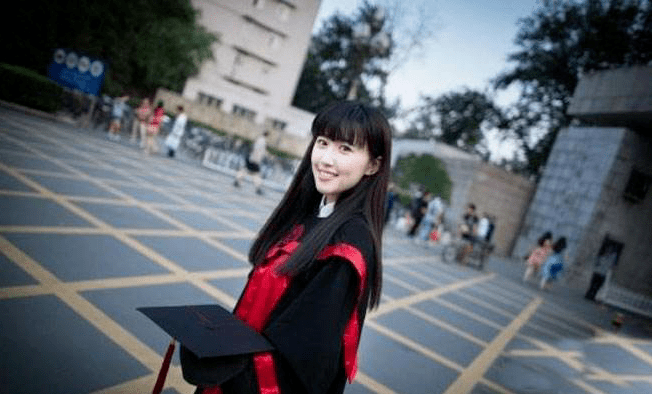 一級建造師證書時間,一級建造師證書是什么樣的 第1張 一級建造師證書時間,一級建造師證書是什么樣的 第1張