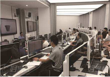 重慶消防工程師報哪個培訓(xùn)機(jī)構(gòu)好重慶bim工程師培訓(xùn)機(jī)構(gòu)  第1張