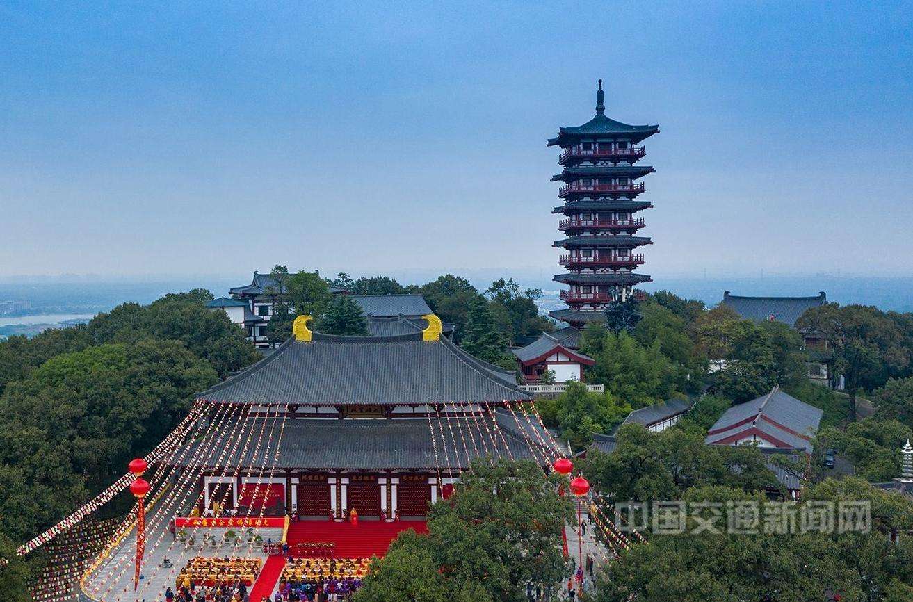 關于bim工作需要結構工程師證嗎的信息  第2張