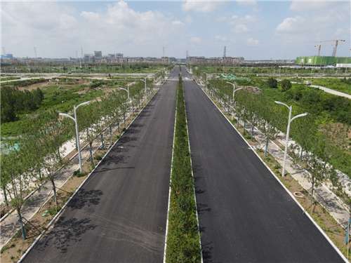 關(guān)于bim初級(jí)工程師證報(bào)考條件的信息  第1張