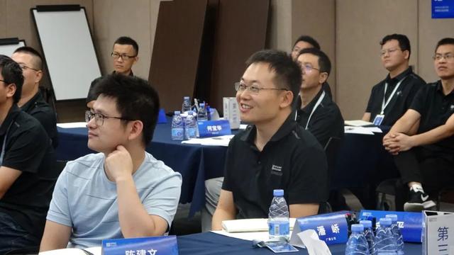 結(jié)構(gòu)工程師管理系統(tǒng)結(jié)構(gòu)工程師管理  第1張