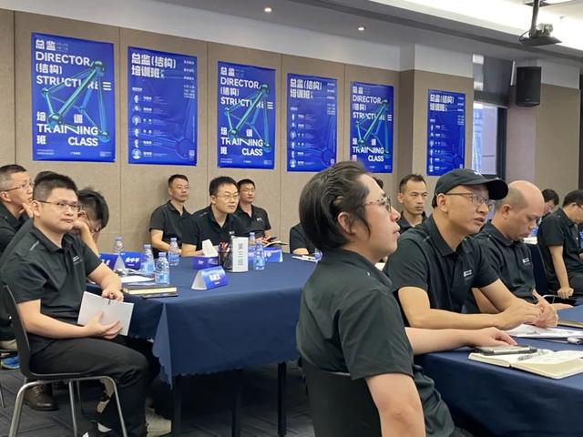 結(jié)構(gòu)工程師管理系統(tǒng)結(jié)構(gòu)工程師管理  第4張