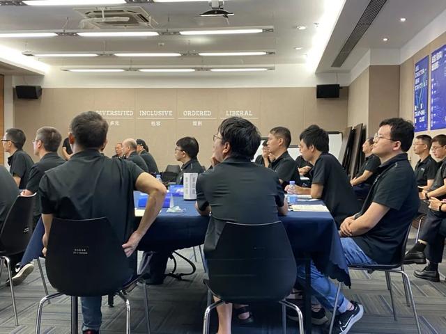 結(jié)構(gòu)工程師管理系統(tǒng)結(jié)構(gòu)工程師管理  第5張