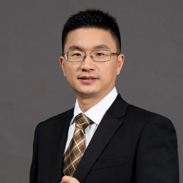 結(jié)構(gòu)工程師管理系統(tǒng)結(jié)構(gòu)工程師管理  第7張