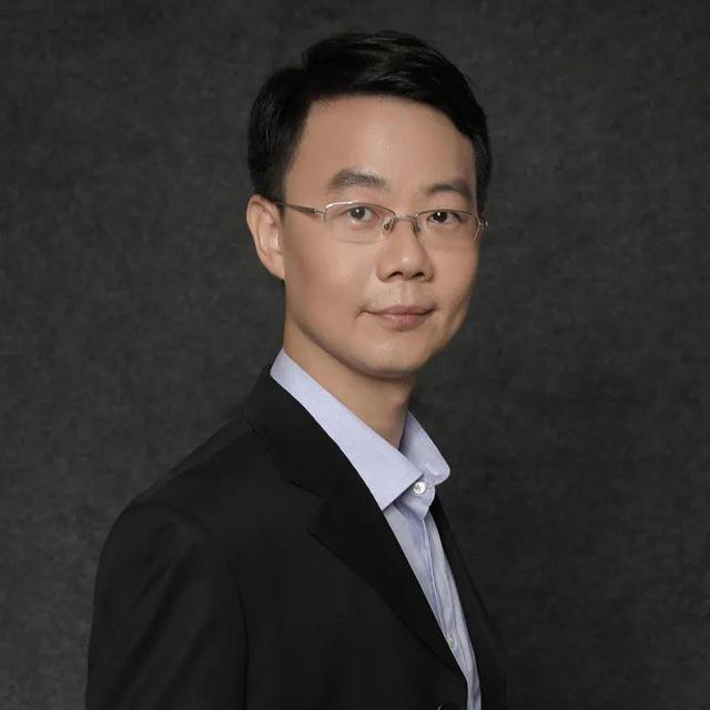 結(jié)構(gòu)工程師管理系統(tǒng)結(jié)構(gòu)工程師管理  第8張