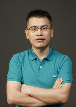 結(jié)構(gòu)工程師管理系統(tǒng)結(jié)構(gòu)工程師管理  第9張