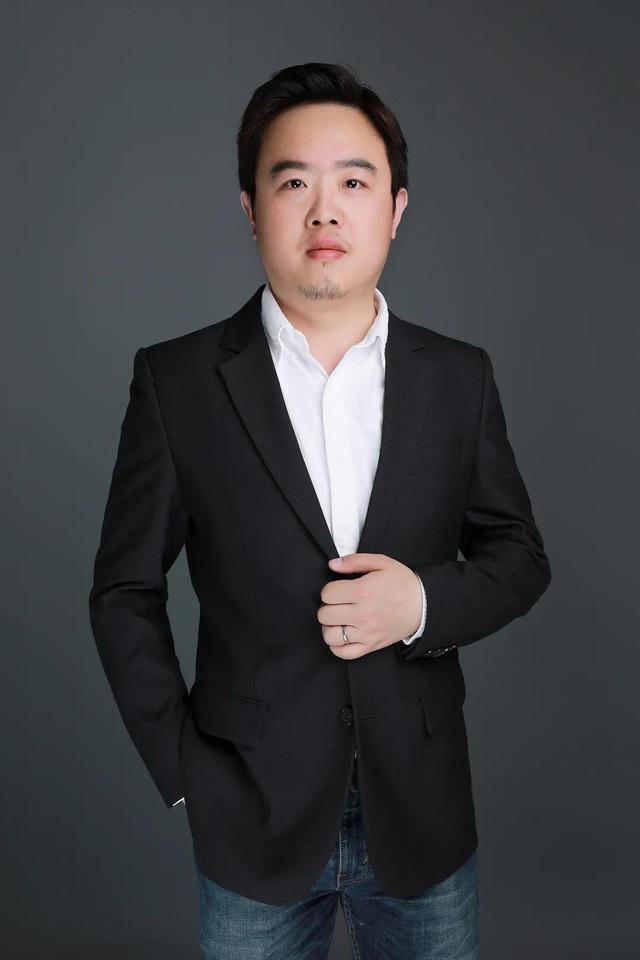 結(jié)構(gòu)工程師管理系統(tǒng)結(jié)構(gòu)工程師管理  第13張