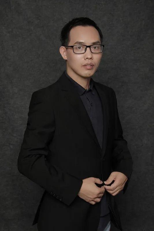 結(jié)構(gòu)工程師管理系統(tǒng)結(jié)構(gòu)工程師管理  第15張