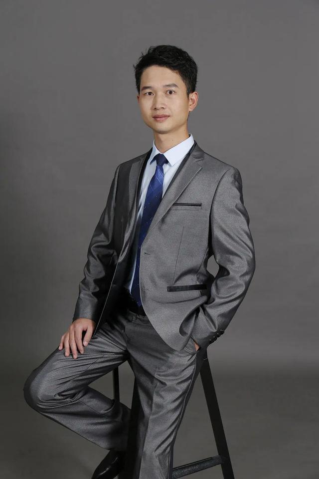 結(jié)構(gòu)工程師管理系統(tǒng)結(jié)構(gòu)工程師管理  第16張