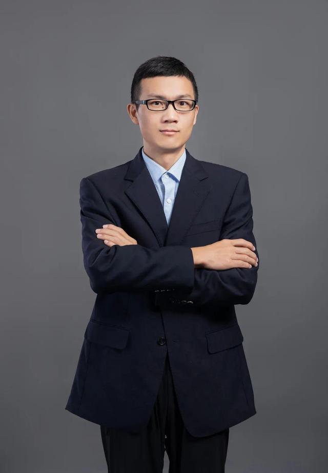 結(jié)構(gòu)工程師管理系統(tǒng)結(jié)構(gòu)工程師管理  第17張