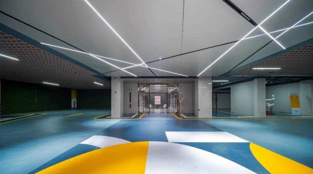 bim工程師證書是哪個部門頒發的bim工程師證書騙局6800 第2張 bim工程師證書是哪個部門頒發的bim工程師證書騙局6800 第2張