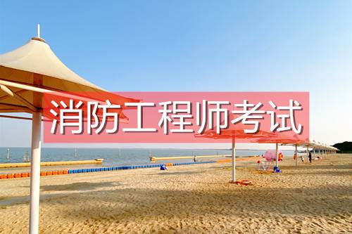 中?？梢詧罂家患壪拦こ處焼嶂袑？梢詧罂枷拦こ處焼? 第1張