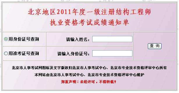 35歲后不要考巖土工程師二級注冊結構工程師查詢  第2張