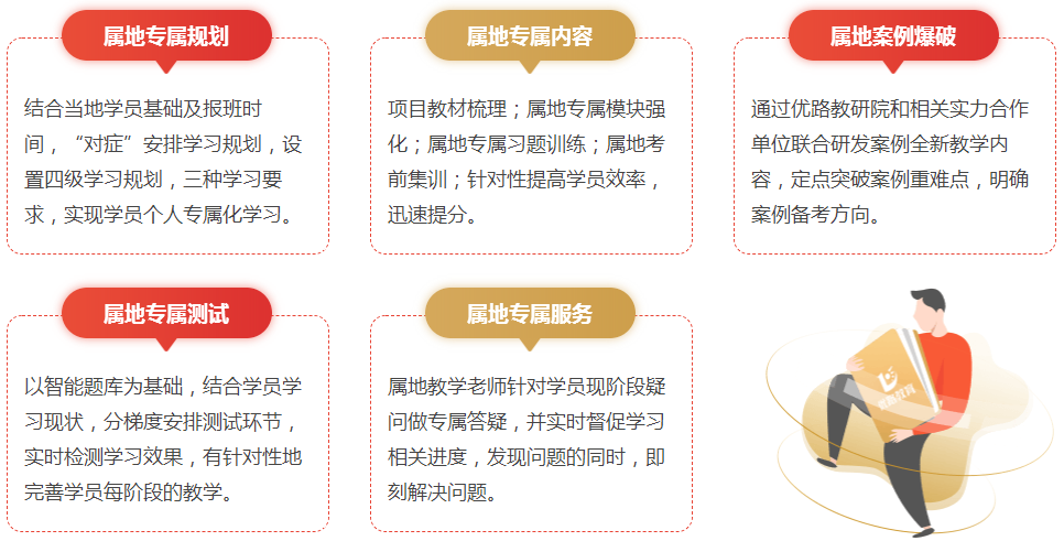 消防工程師證有什么用,消防工程師證的題 第1張 消防工程師證有什么用,消防工程師證的題 第1張